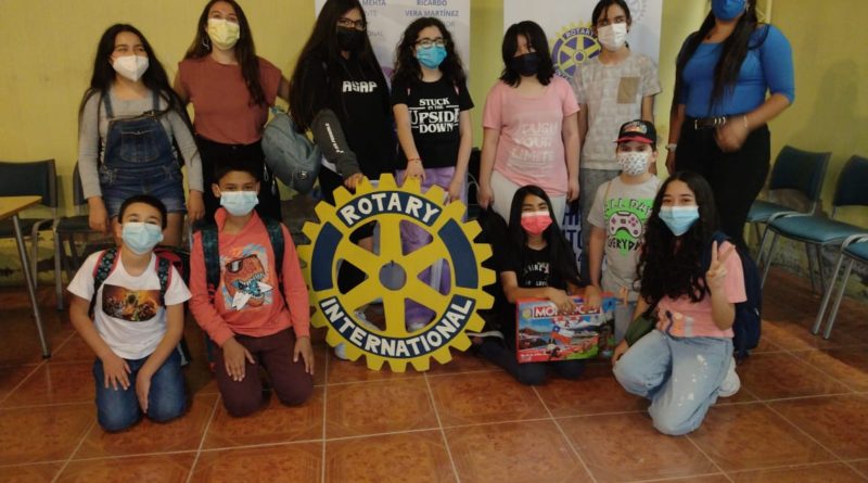 PROYECTO-3-800x445
